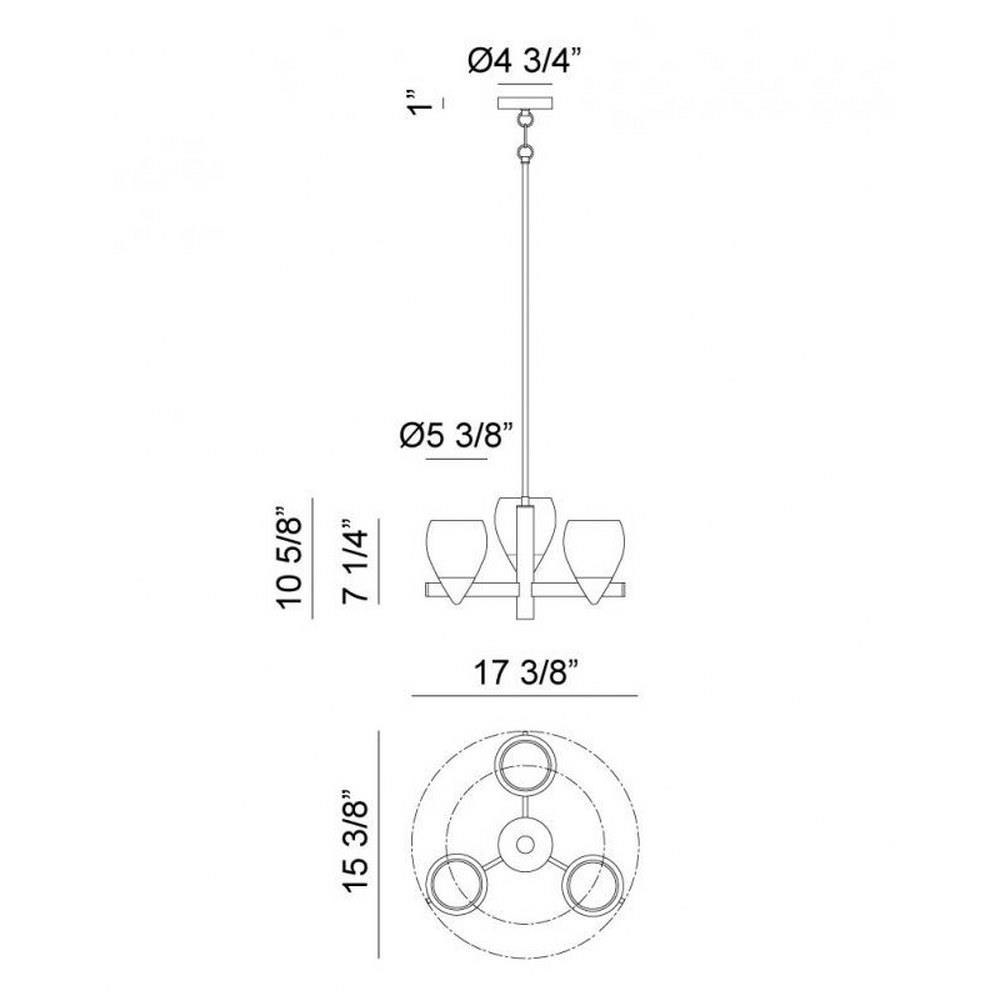C74003AG