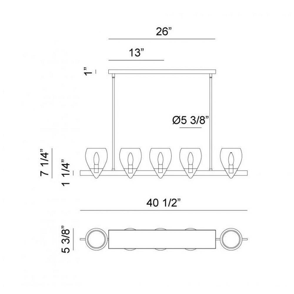 C74015AG