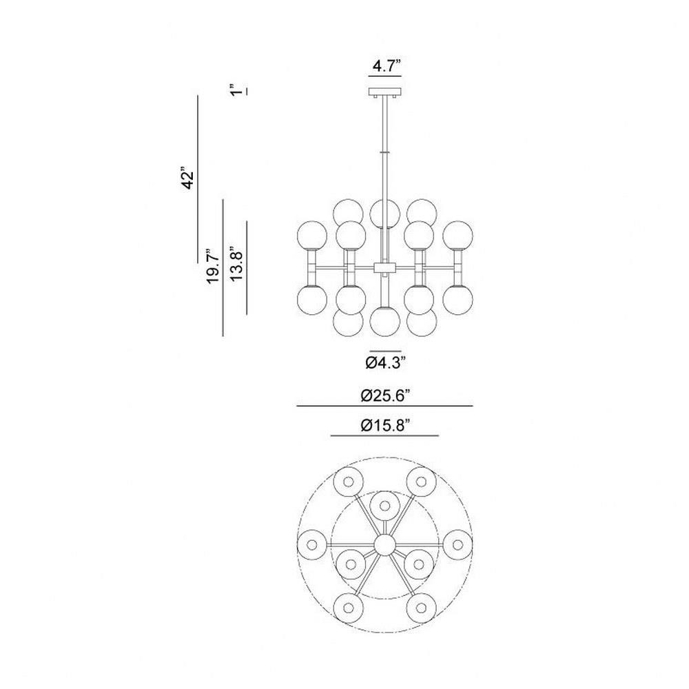 C75318AGCL