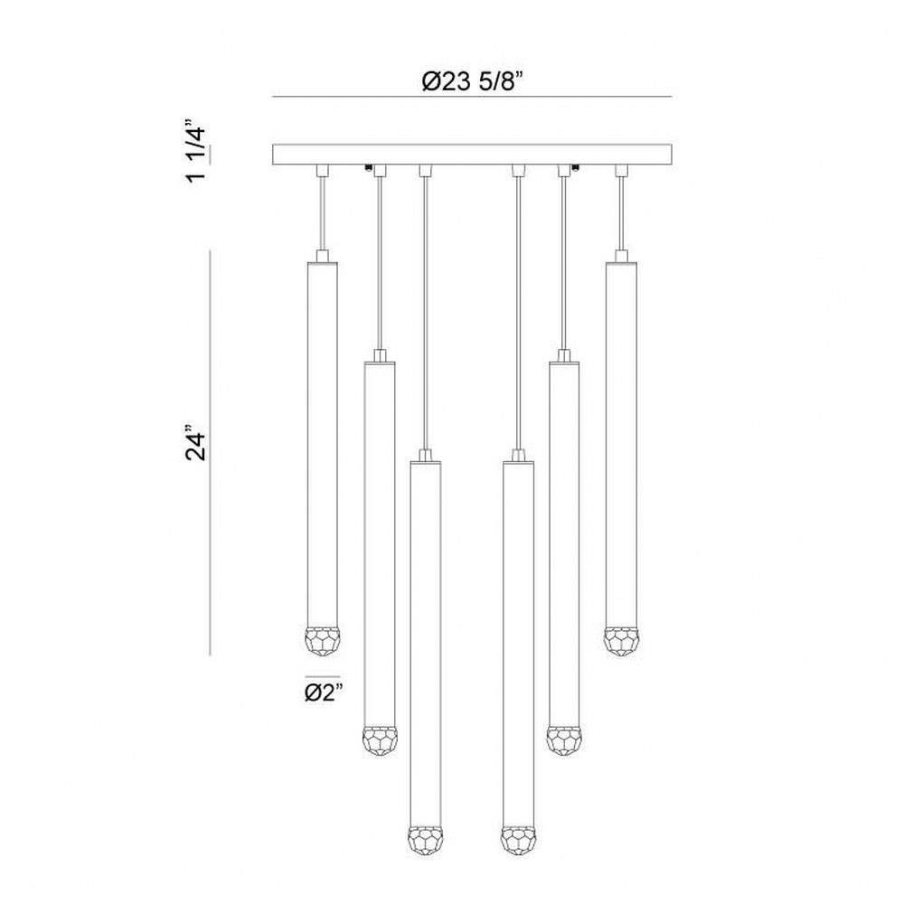 C78312AG