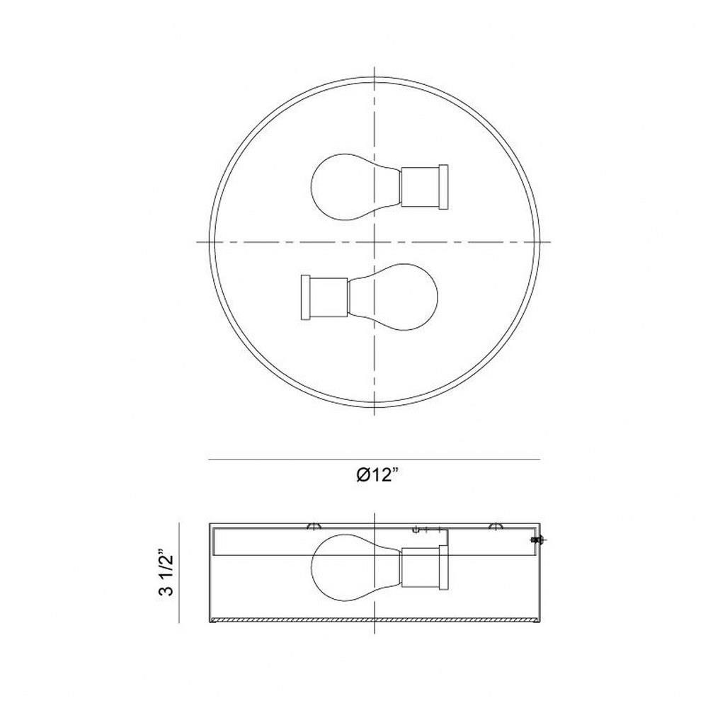 M12702AG