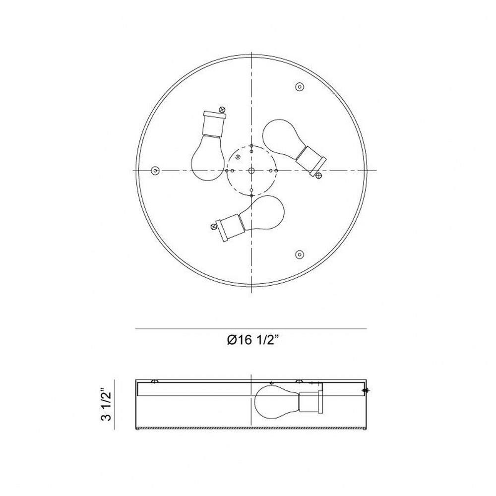 M12703AG
