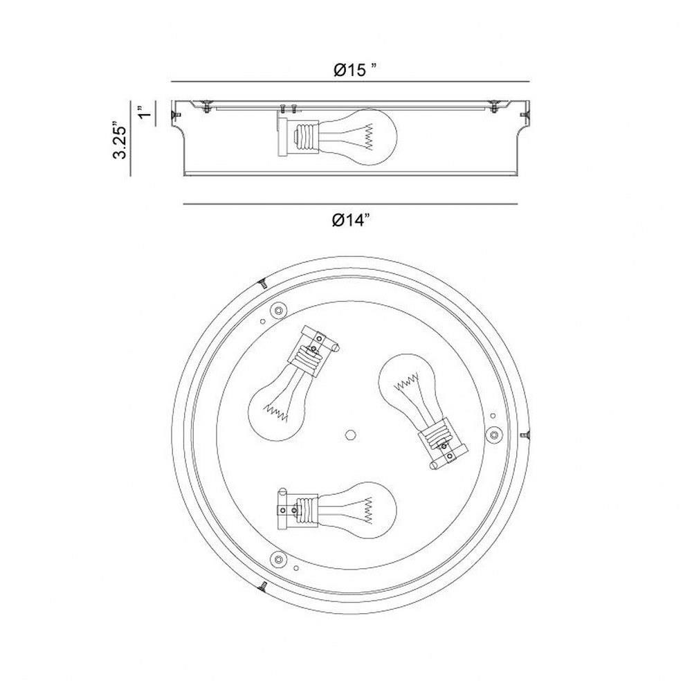 M12803BZ