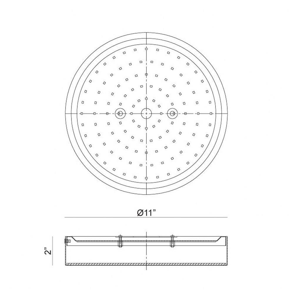 M13701AG