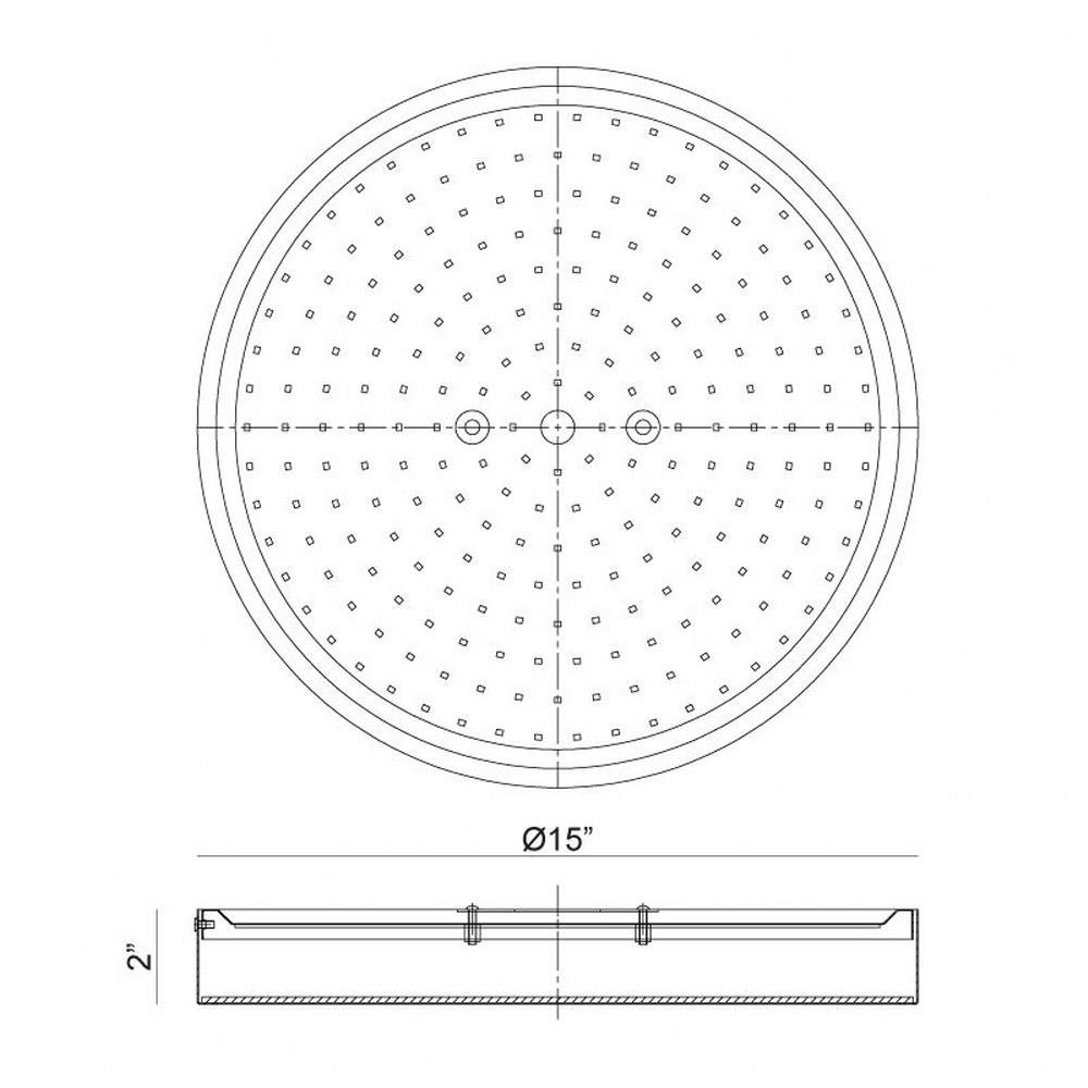 M13702AG