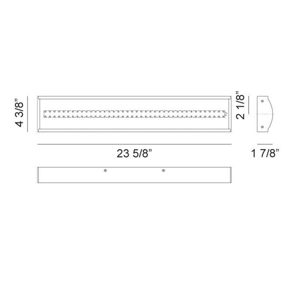 S00924CH