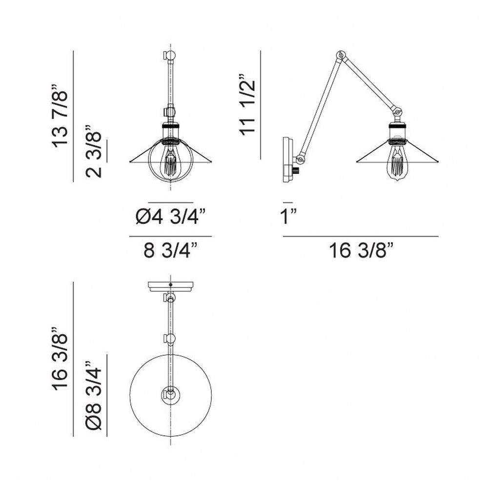 S01211AGBK