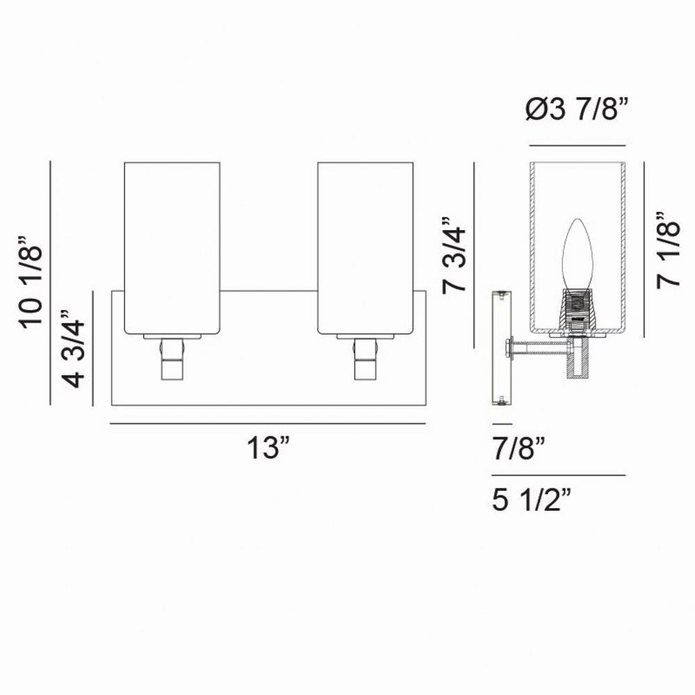S04902AGCL