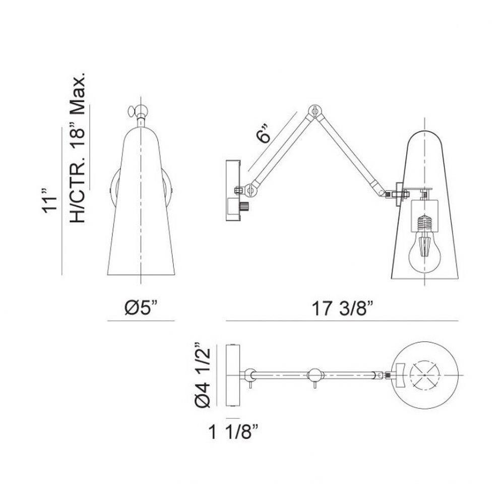 S05221BK