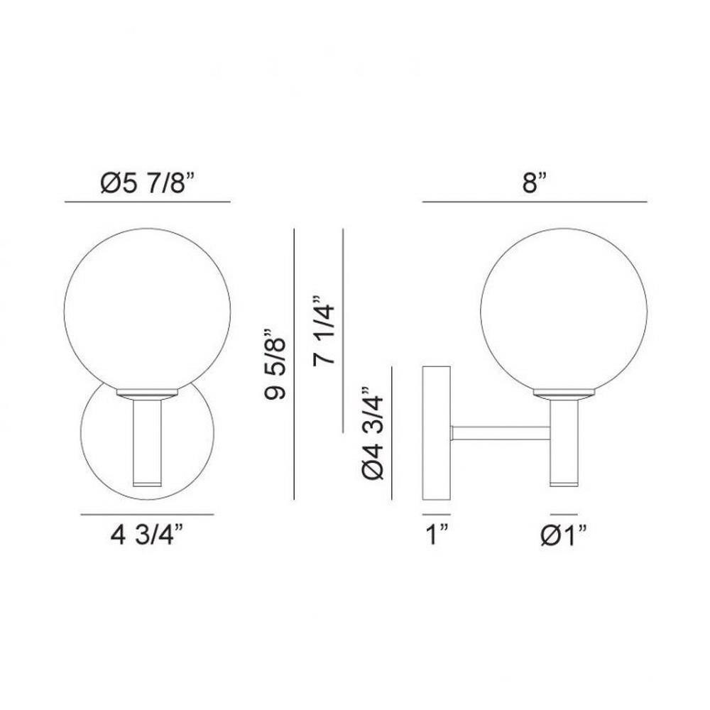 S06001AGCL