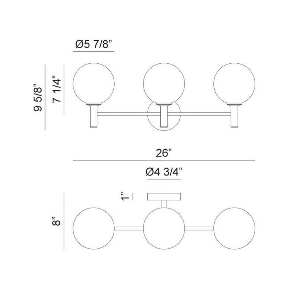 S06003AGCL