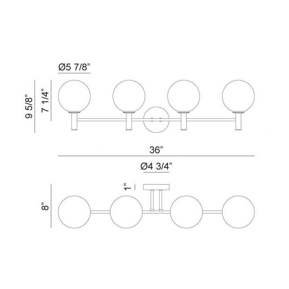 S06004AGCL