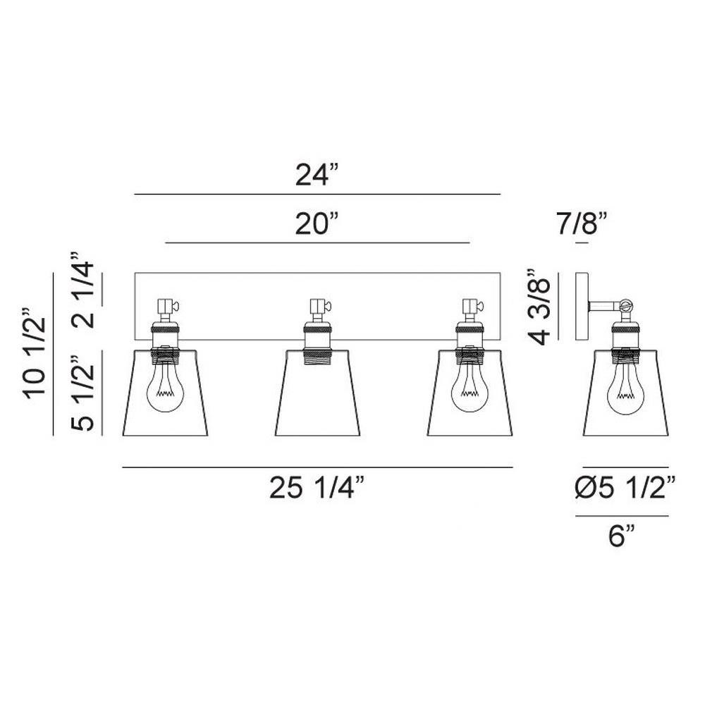 S08203BK