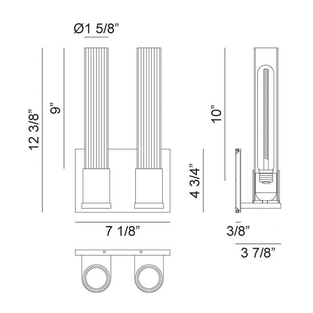 S08502OB