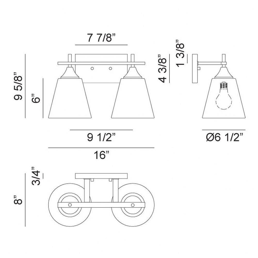 S09802AG