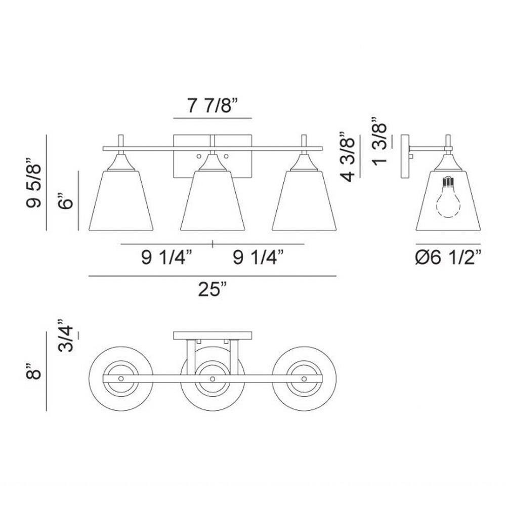 S09803AG