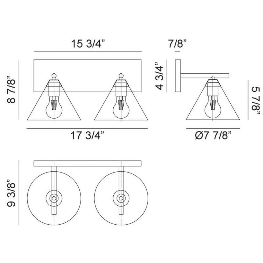 S10602MB