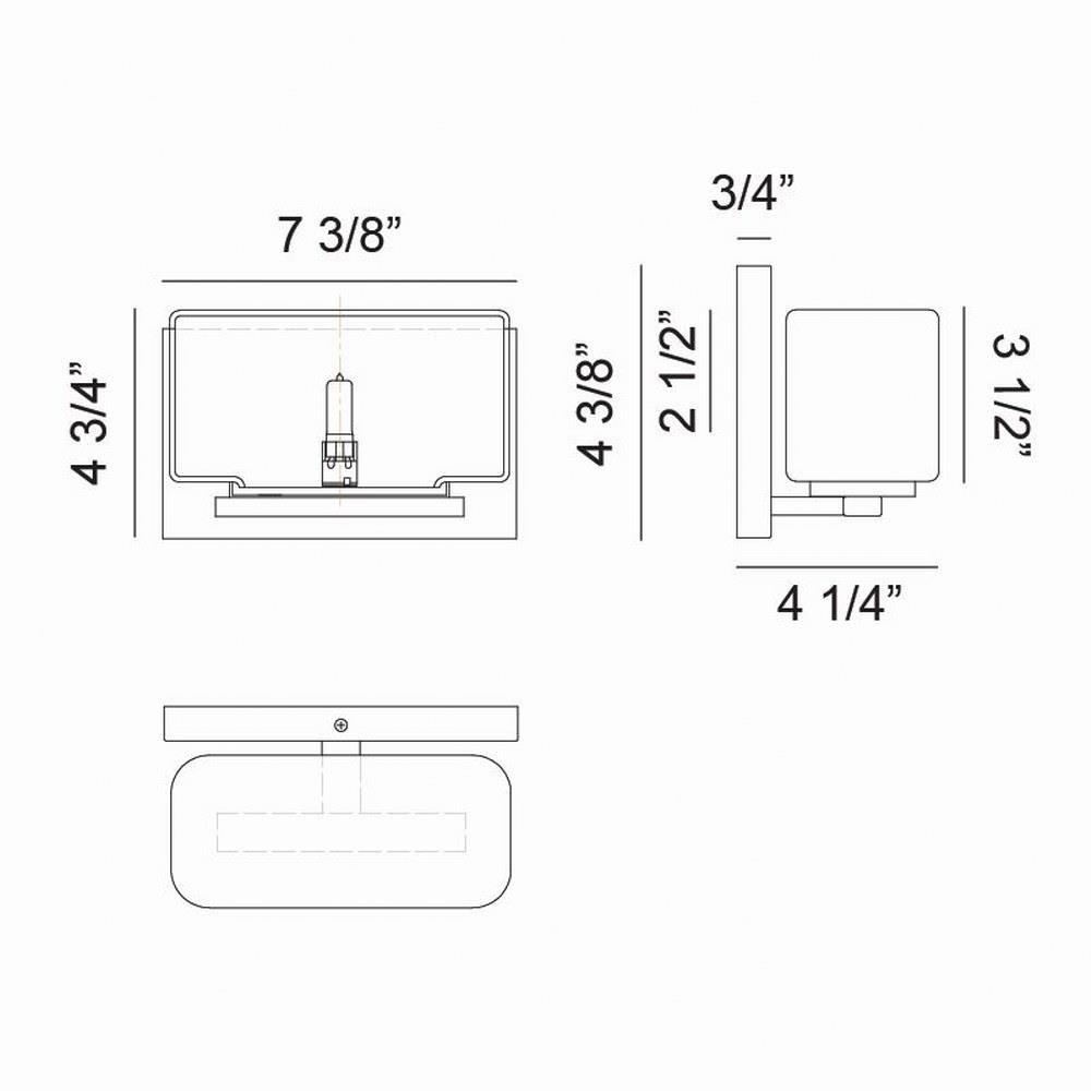 S10801CH