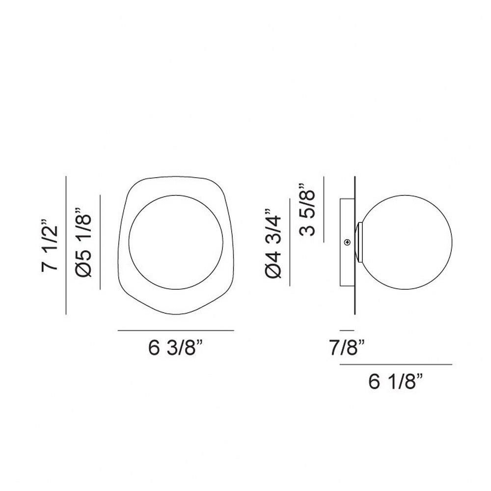 S15701AGOP