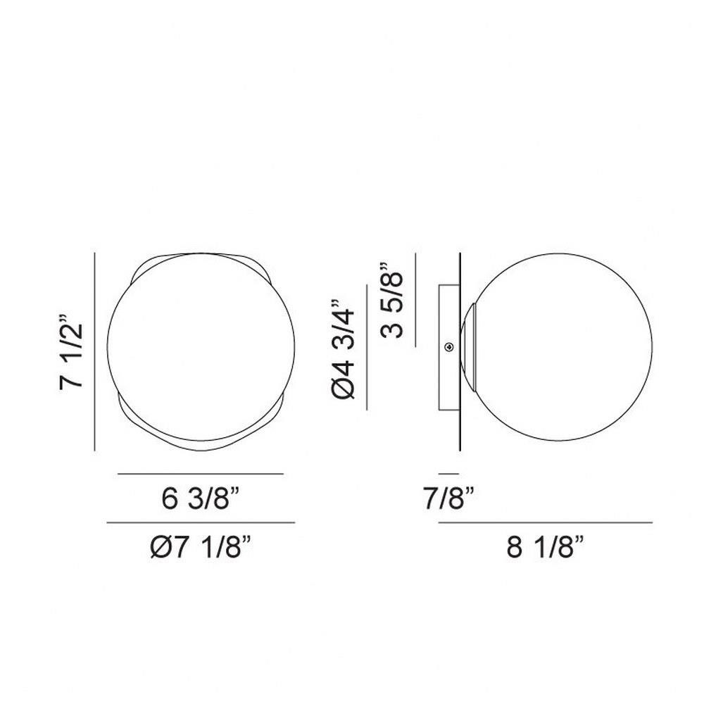 S15711AGOP