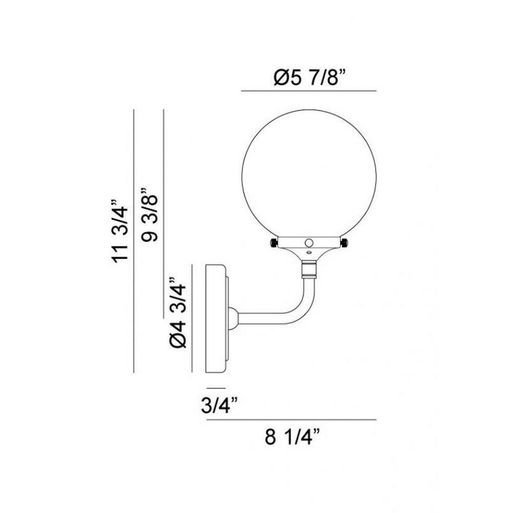 W58201AGCL