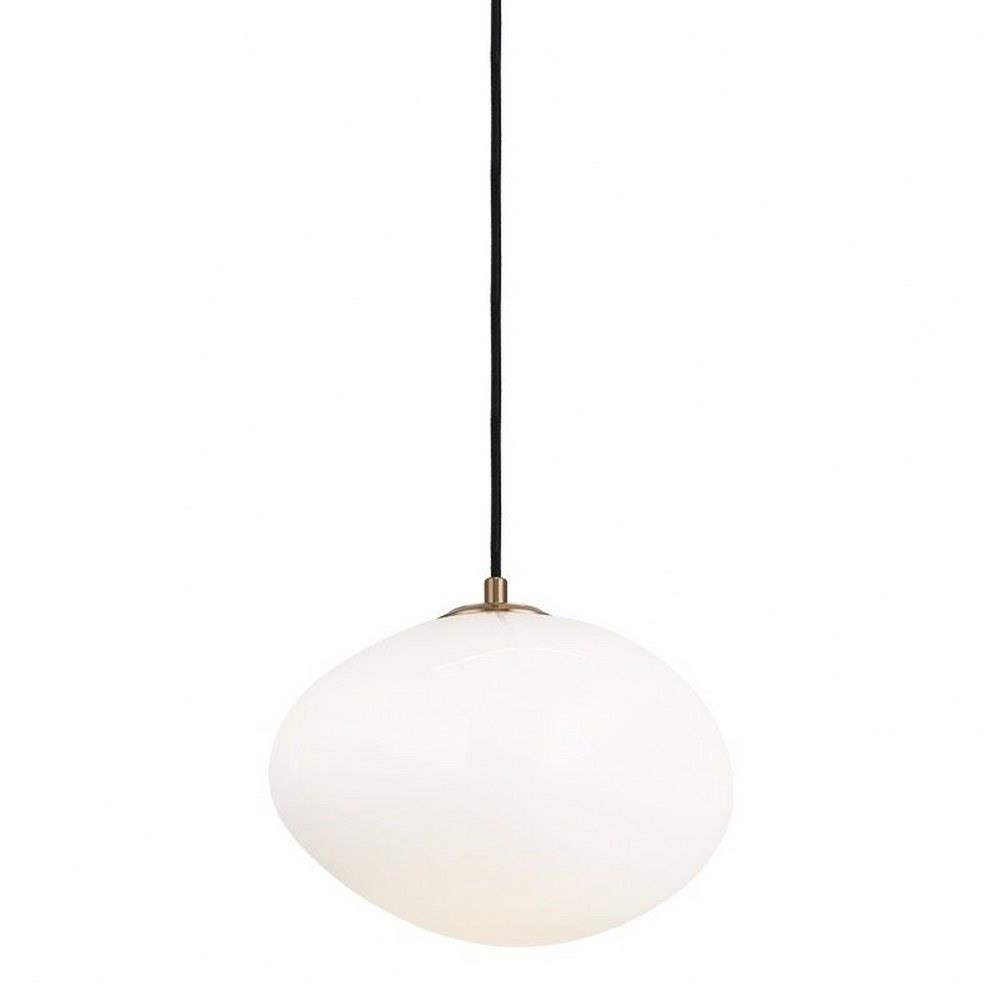 C63611AGOP