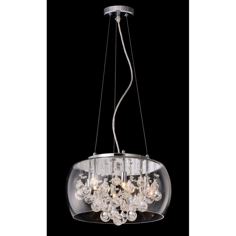 M21004