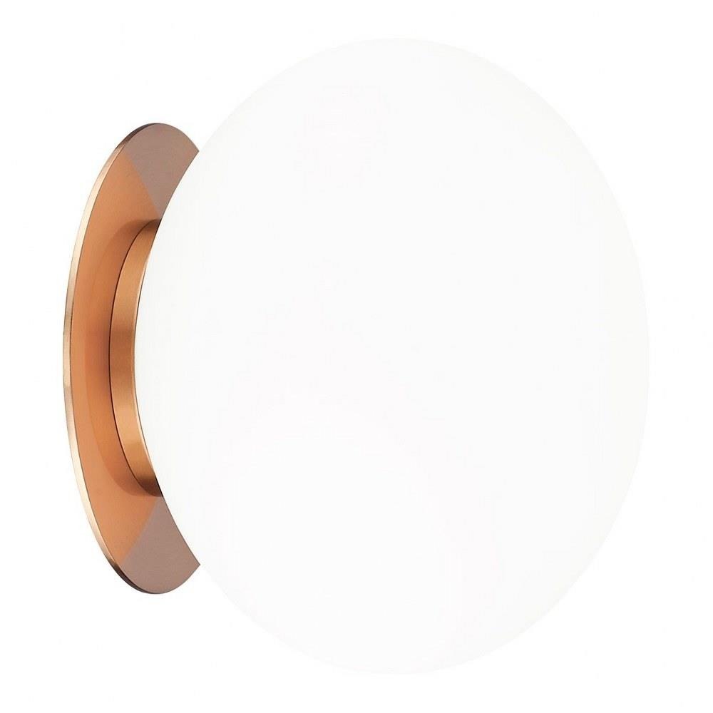 WX12101AGOP