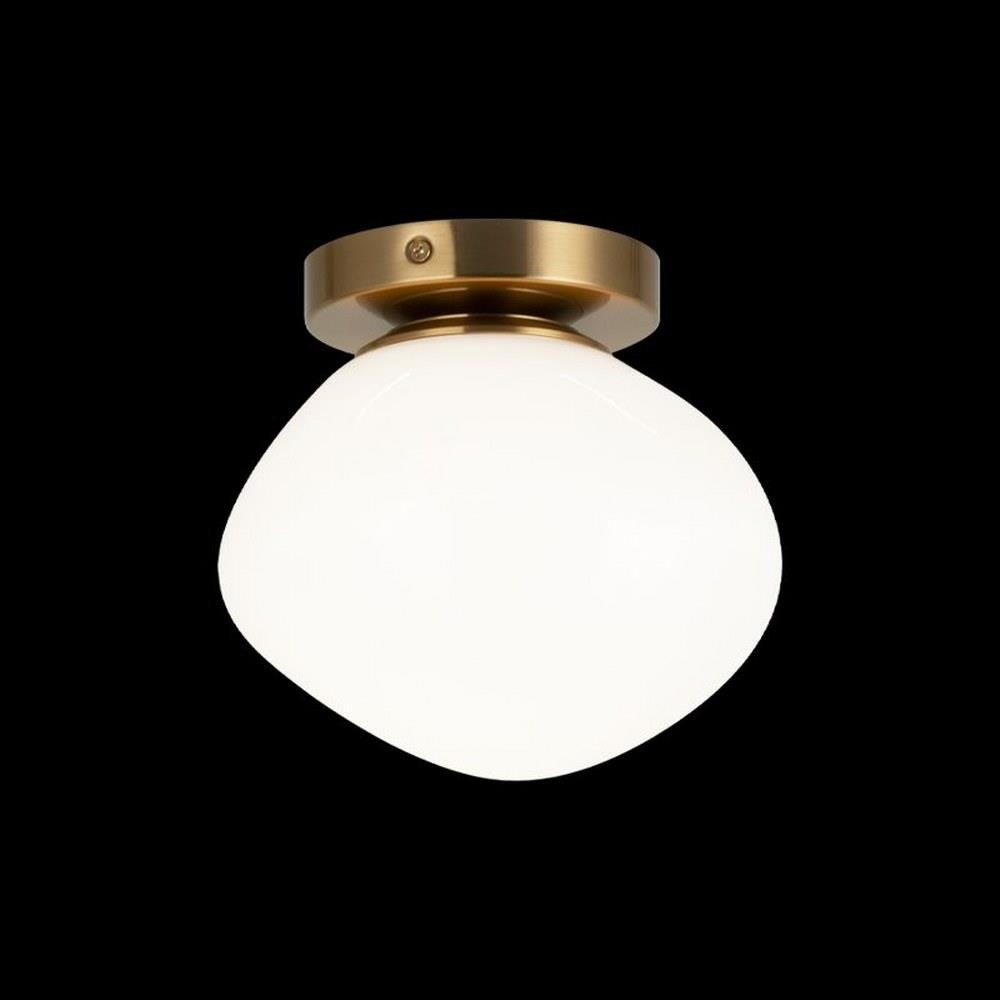 WX63601AGOP