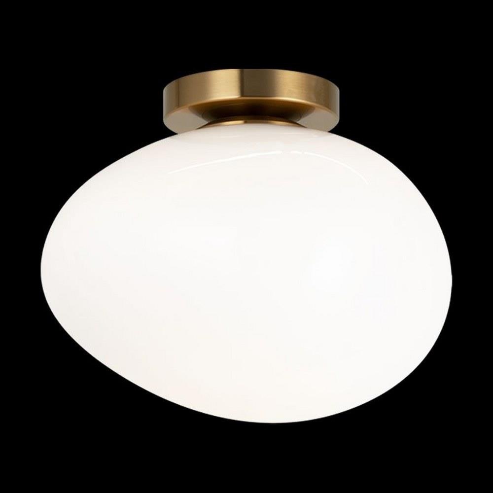 WX63611AGOP