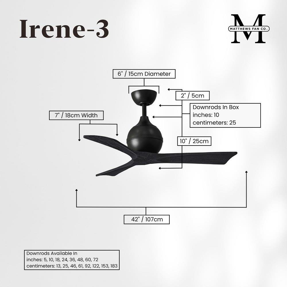 IR3-BK-BK-42