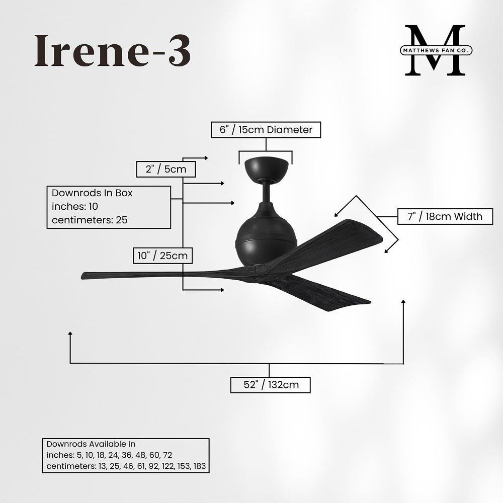 IR3-BK-BK-52