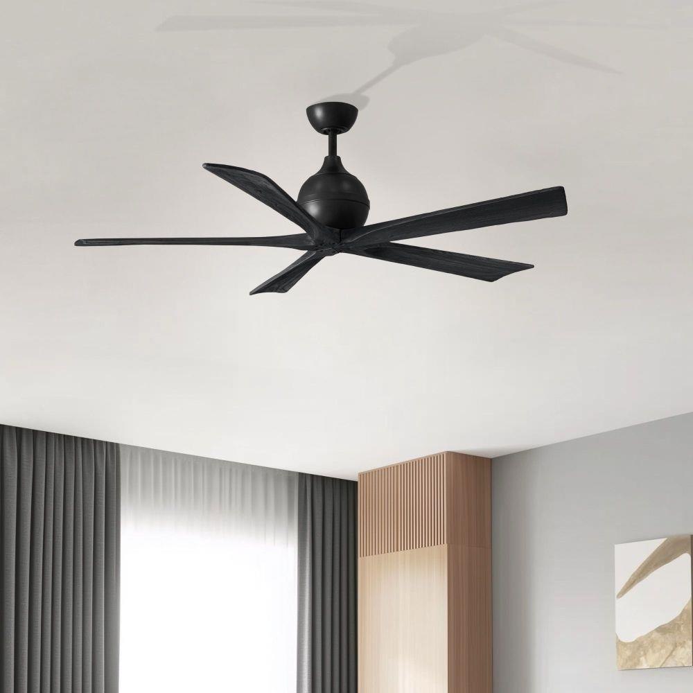 IR5-BK-BK-60