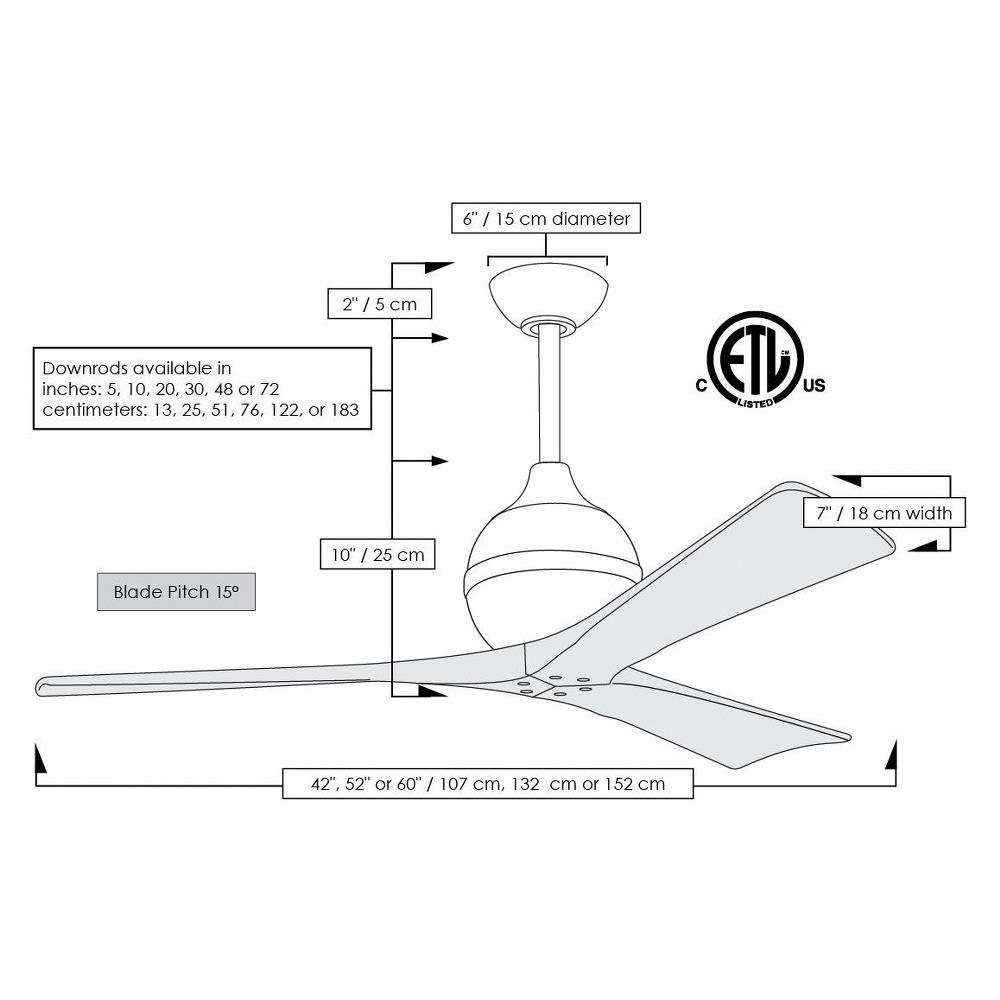 IR3-BK-BK-52