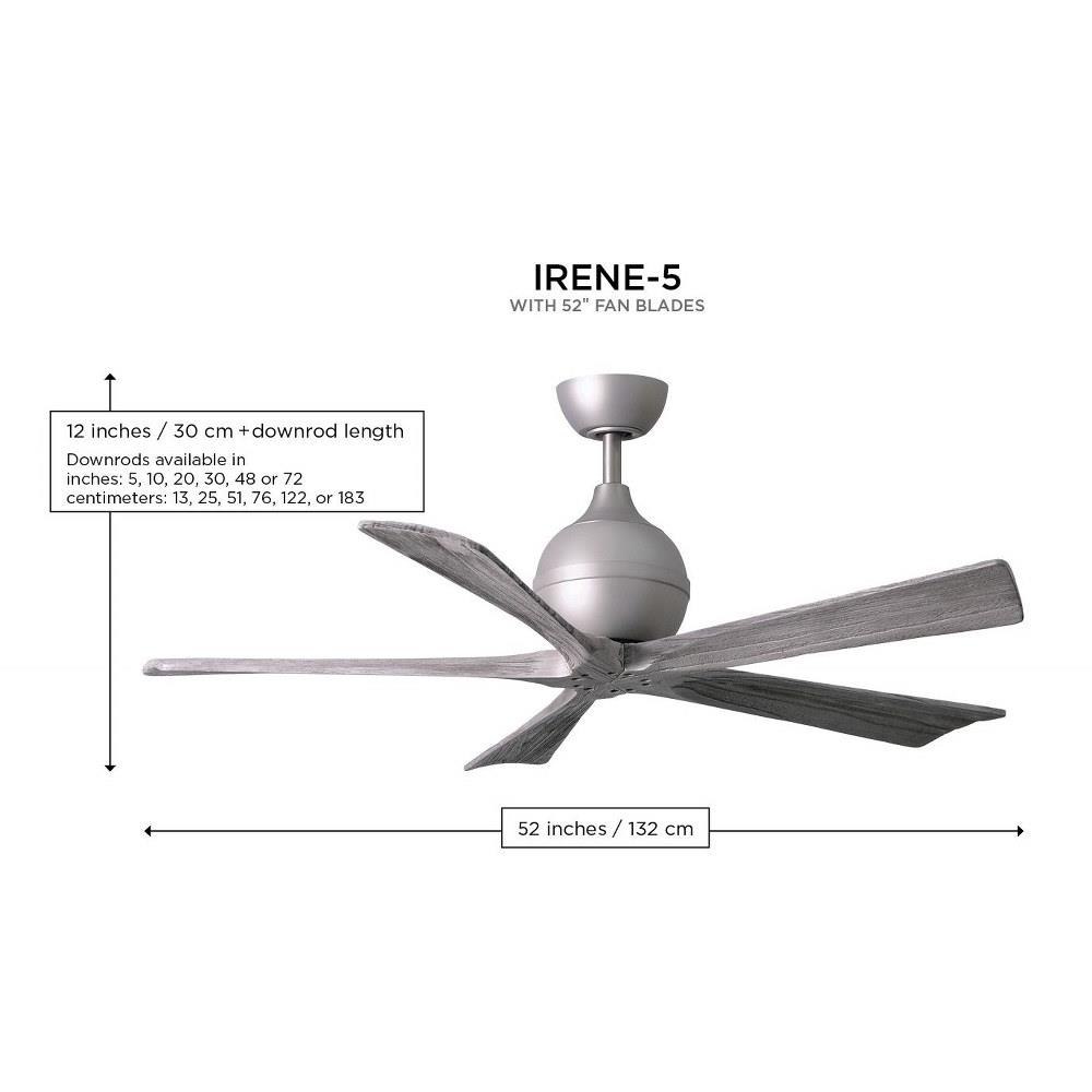 IR5-BK-BK-52