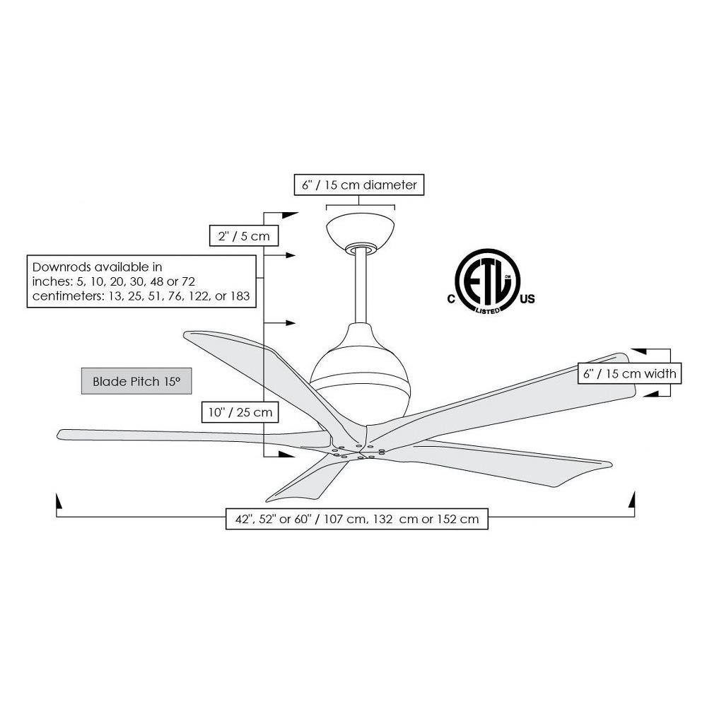 IR5-BK-BK-42