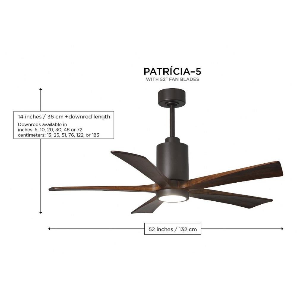 PA5-BK-BK-52