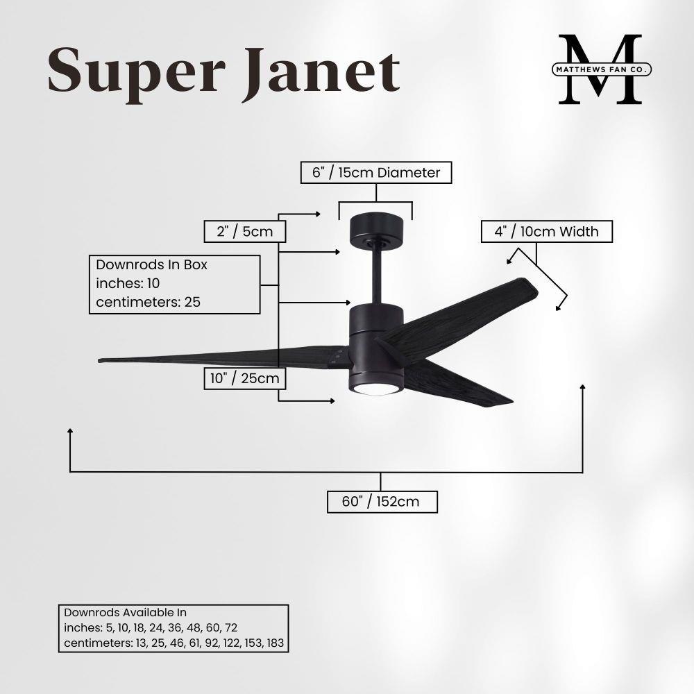 SJ-BK-BK-60