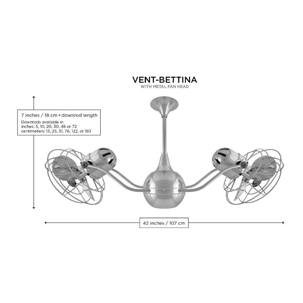 VB-BN-MTL-DAMP