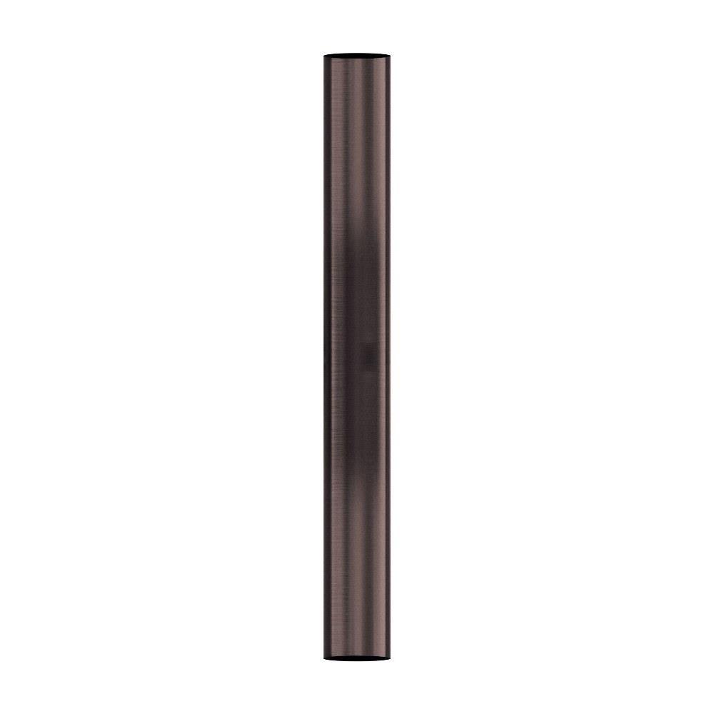 AT-18DR-BB