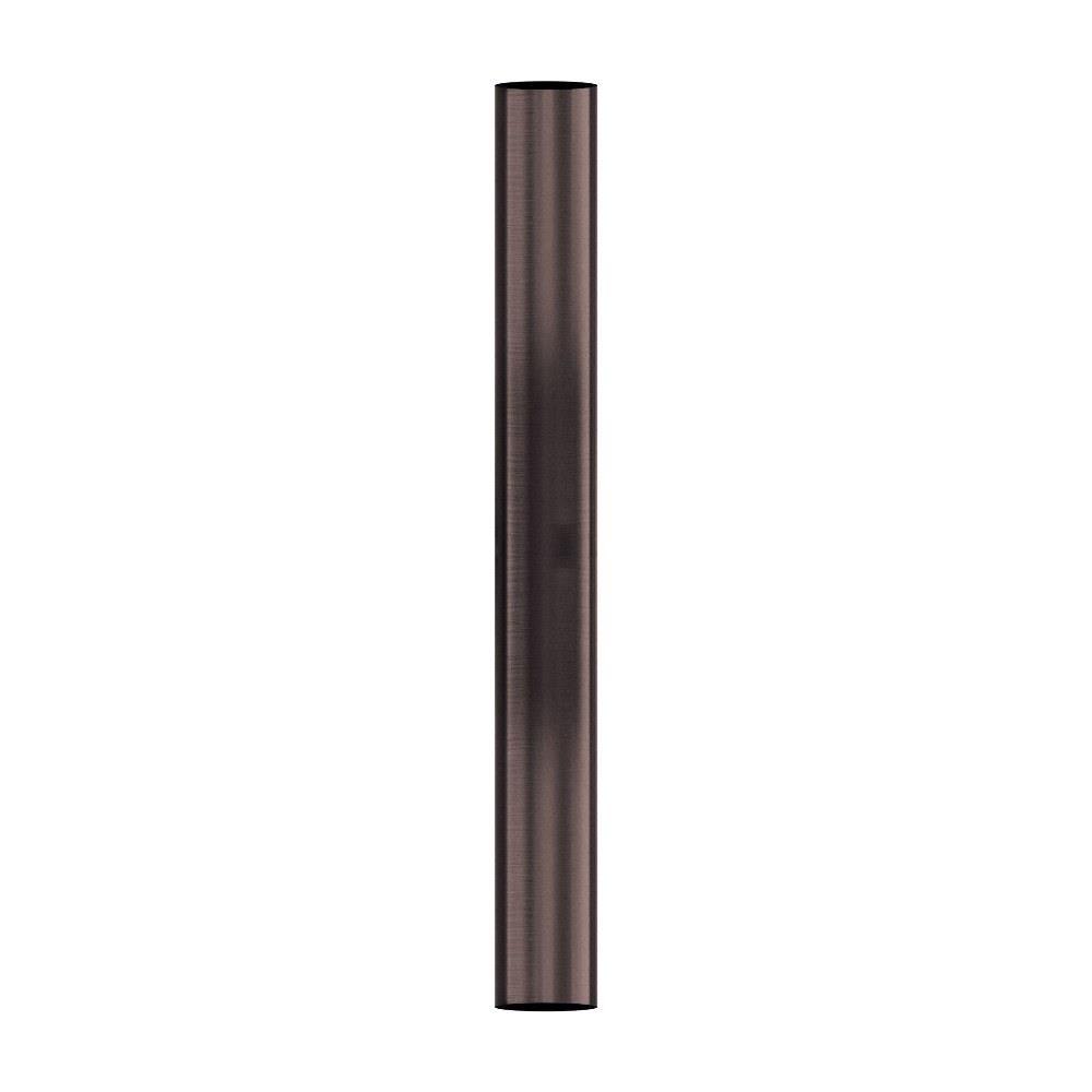 AT-24DR-BB