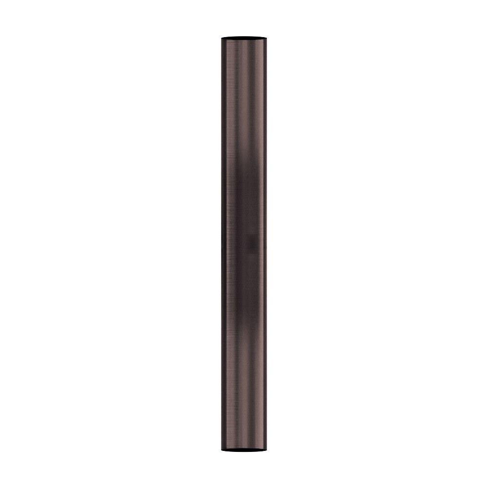 AT-36DR-BB