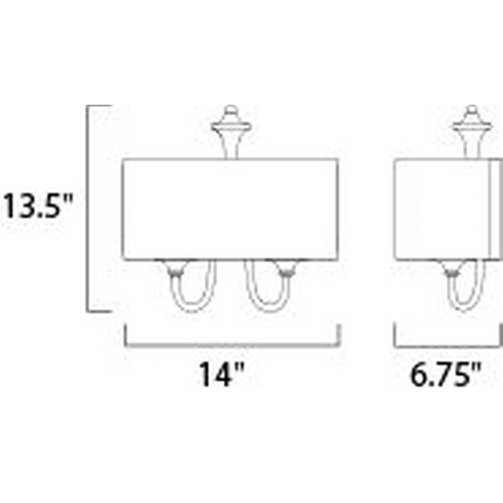 10012OMNAB