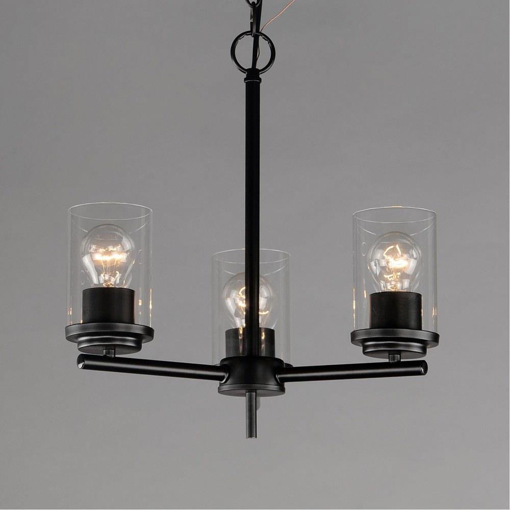 10203CLBK