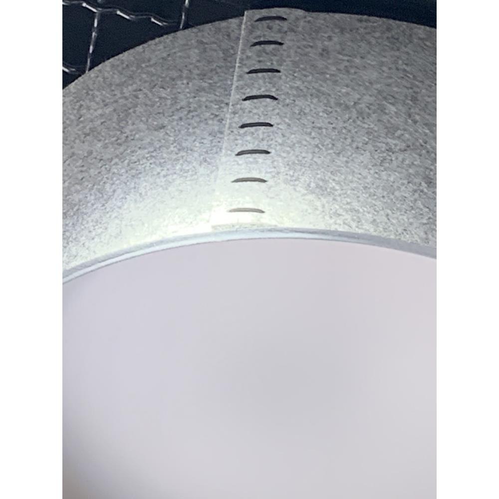 10220GY