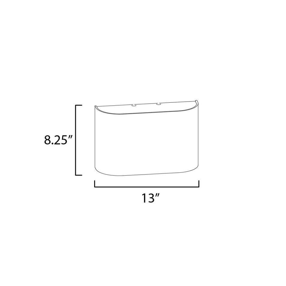 10229GC