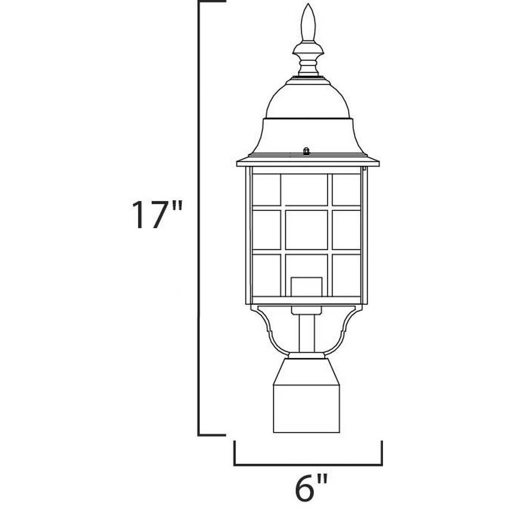 1052BK