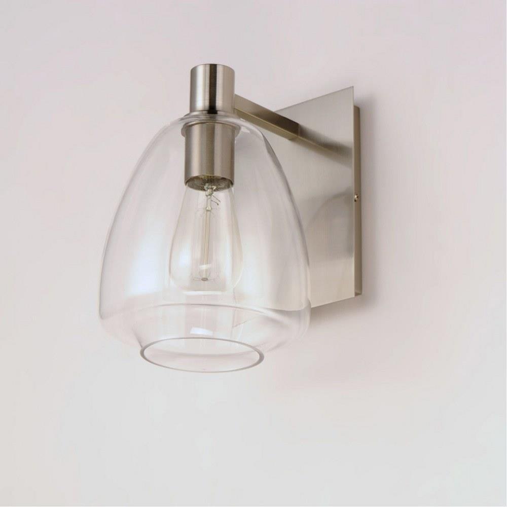 11111CLBK