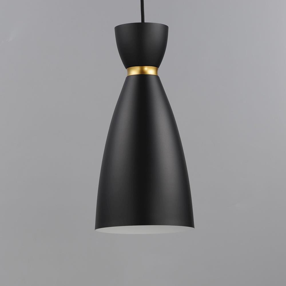 11301BKSBR