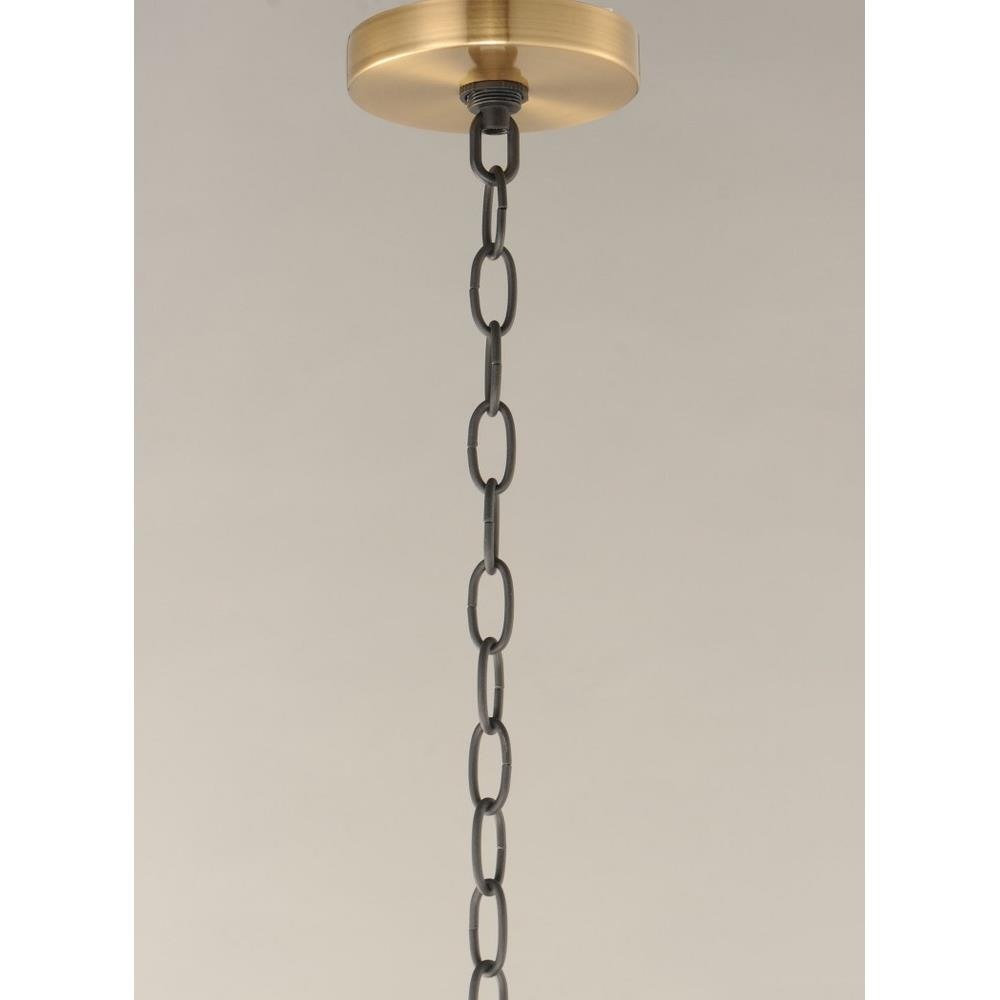 11375BKAB